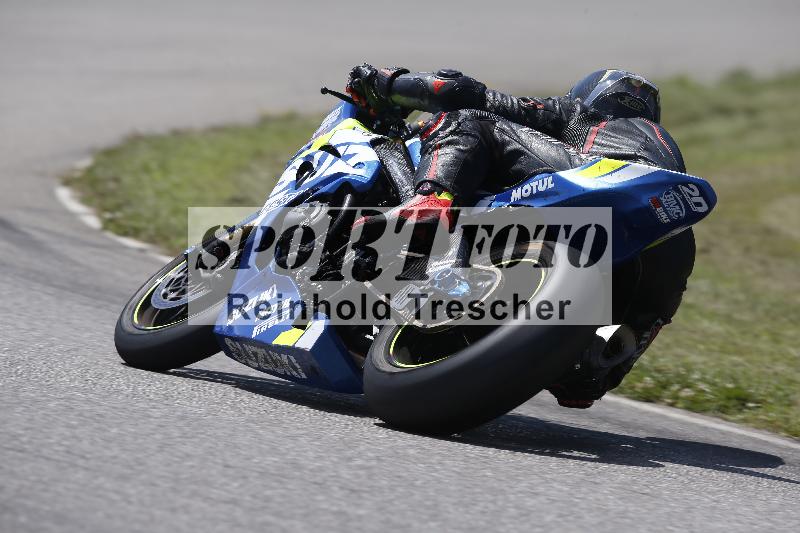 /Archiv-2024/38 10.07.2024 Speer Racing ADR/Gruppe rot/693